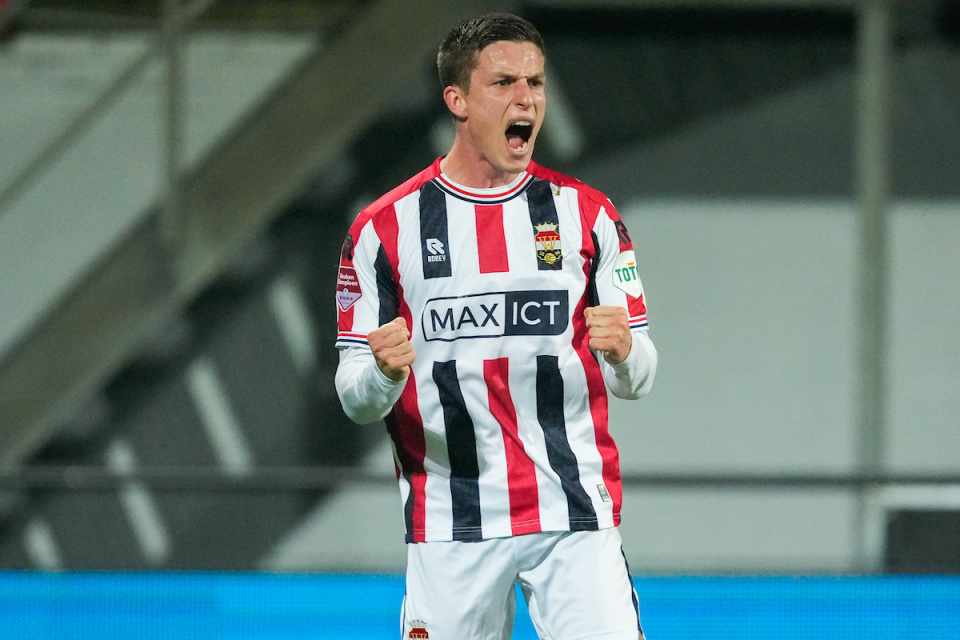 位置上的身 位置上的身