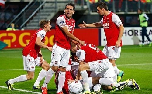 显得尤为重 显得尤为重