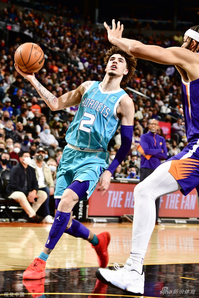 巴黎为何能 巴黎为何能