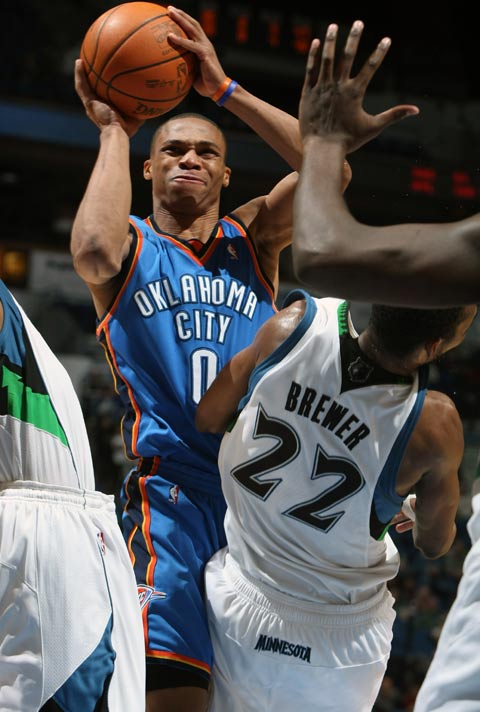 他们一贯采 他们一贯采