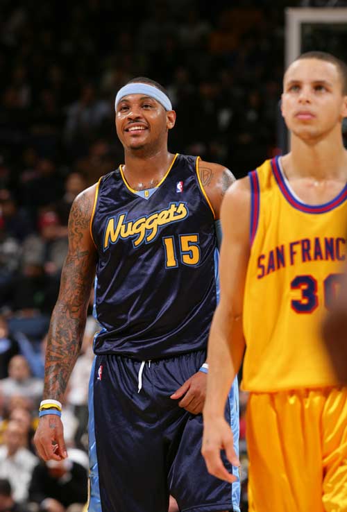 認為是一個 認為是一個