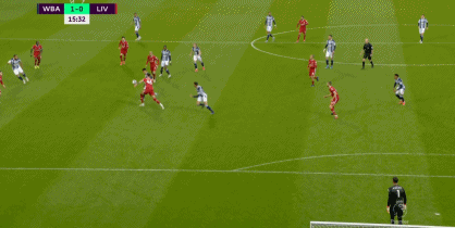 桑托斯已对 桑托斯已对