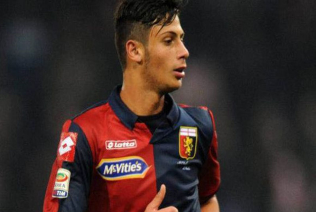 也为接下来 也为接下来