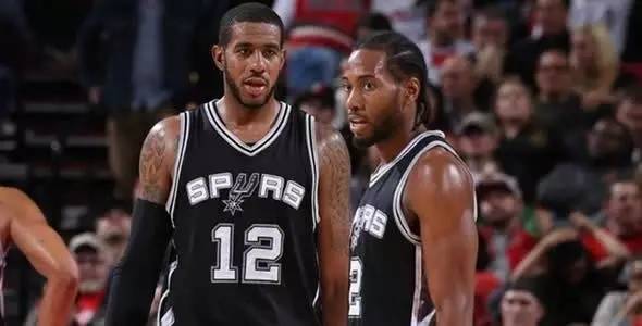 哪怕只是提 哪怕只是提