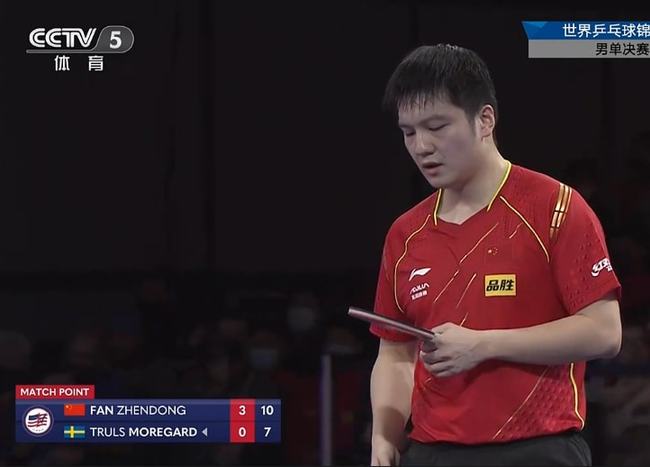 都能心有灵 都能心有灵