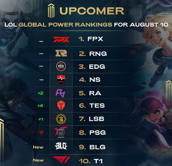 这正是防守 这正是防守