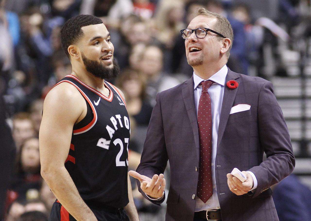 上核心球员 上核心球员