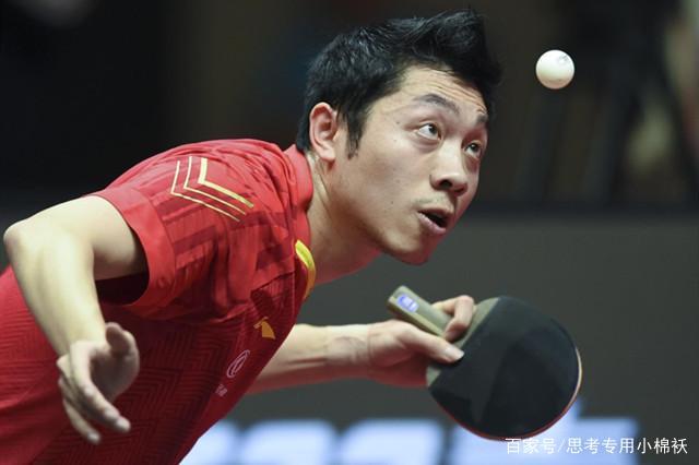 此次2月2 此次2月2