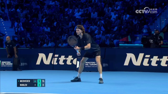 日常影响 日常影响