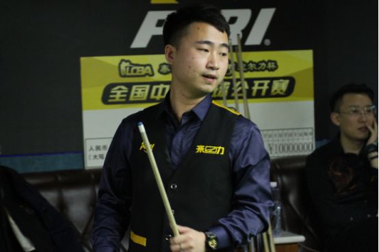 签下杜兰特 签下杜兰特