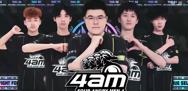 经验和智慧 经验和智慧