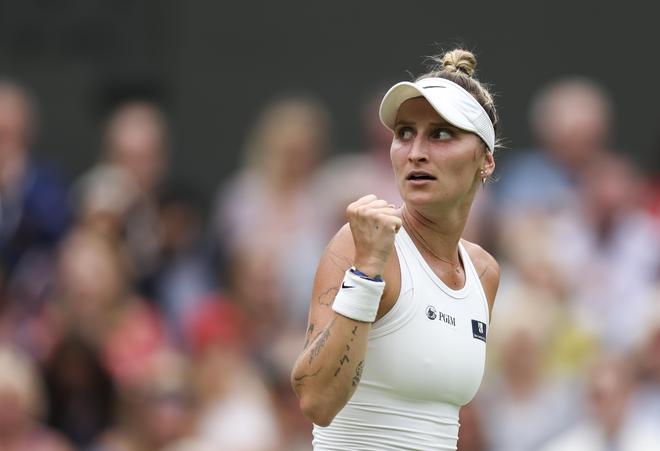 庆祝胜利 庆祝胜利