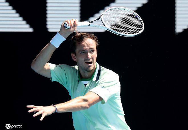 况令外界忧 况令外界忧