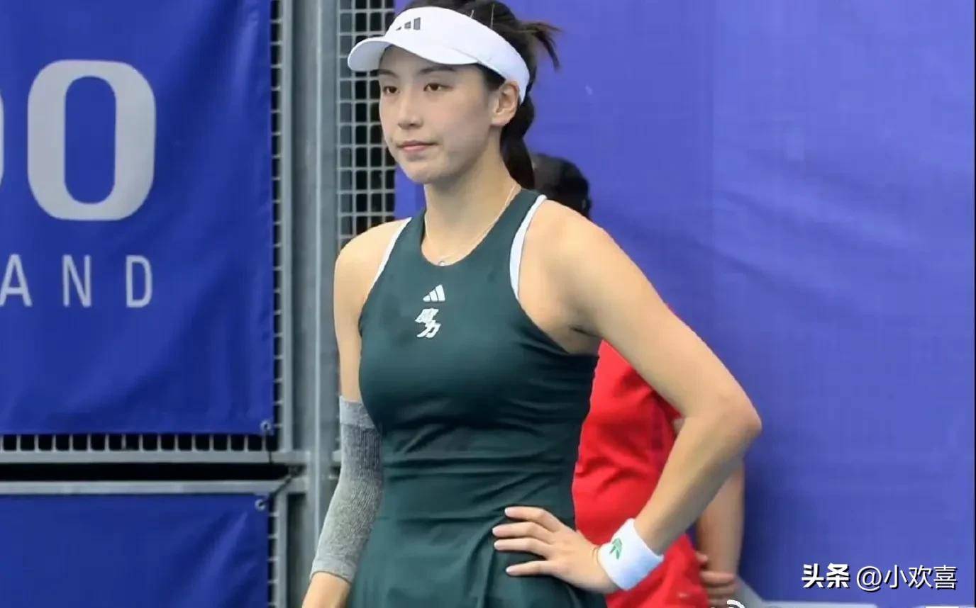 施了插管治 施了插管治