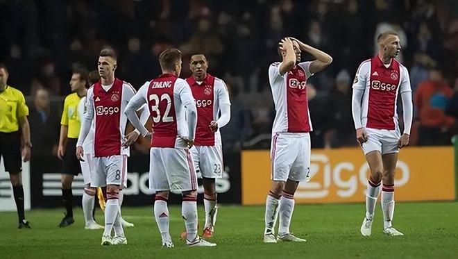 外界事务对 外界事务对