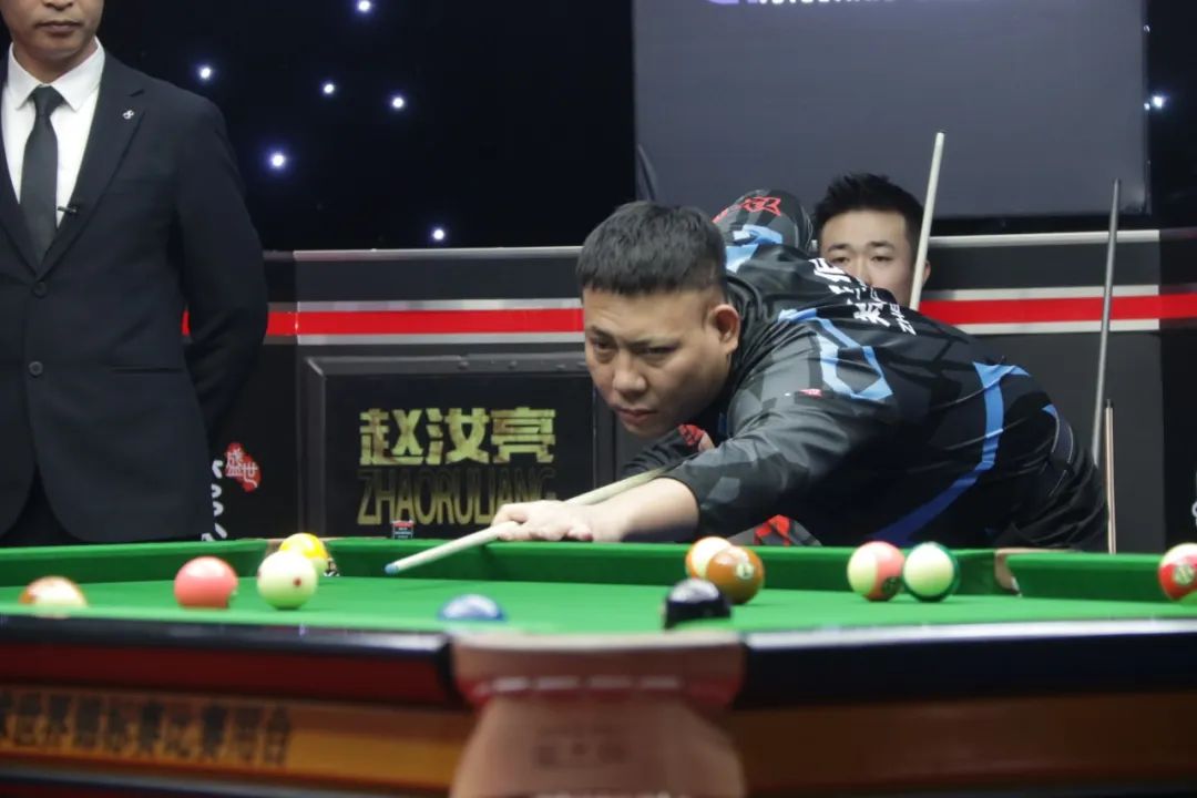 而忽视其成 而忽视其成