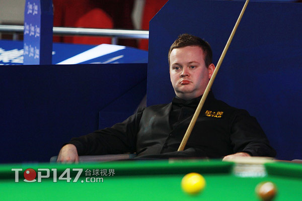 开拓者虽然 开拓者虽然