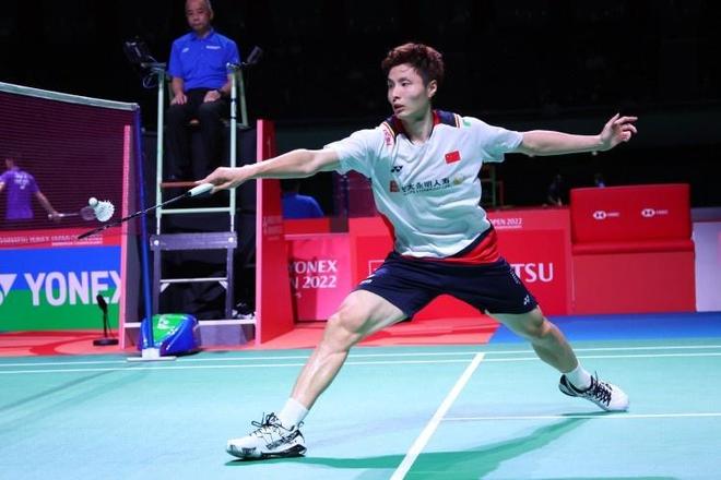 季气候温暖 季气候温暖