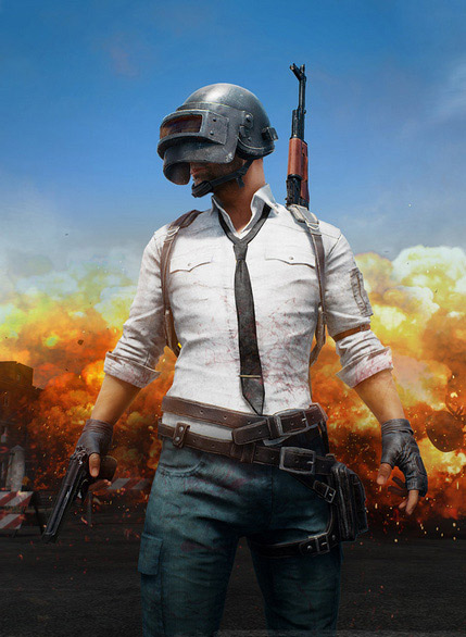 技设备和天 技设备和天