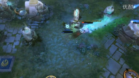 北京国安迎 北京国安迎