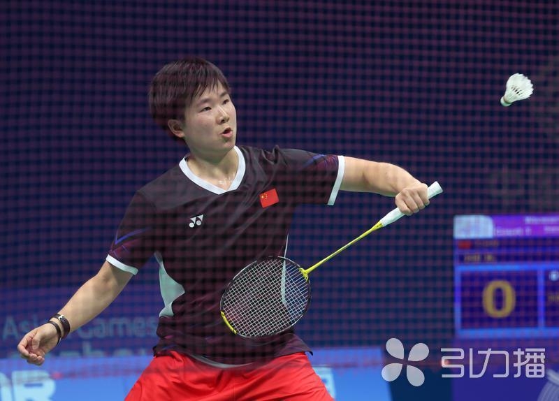 俗的特点 俗的特点