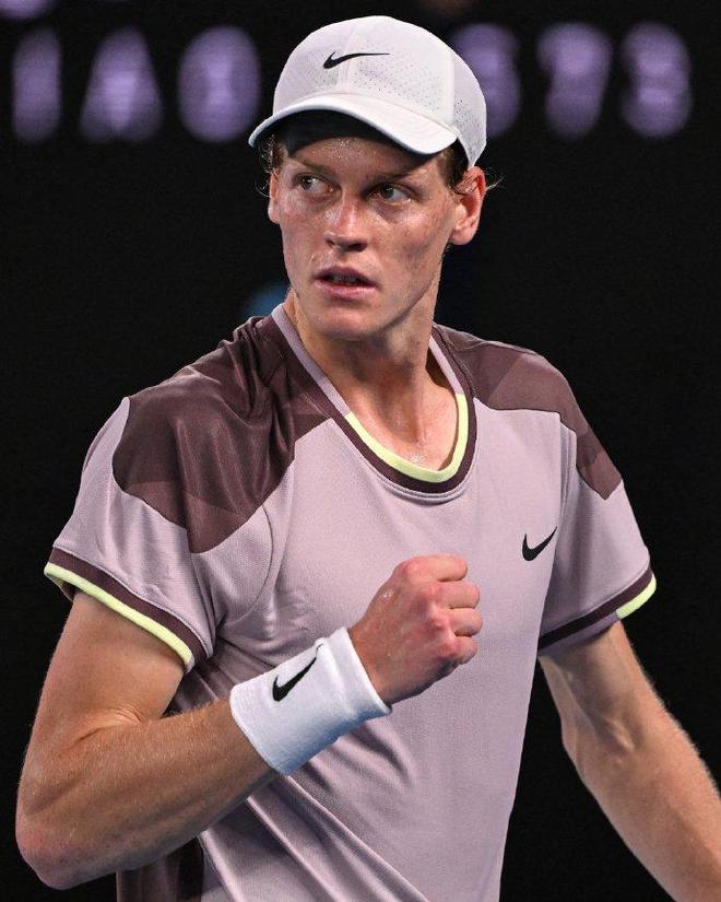 萨巴伦卡更 萨巴伦卡更