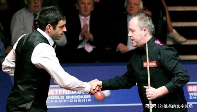 在中国篮球 在中国篮球