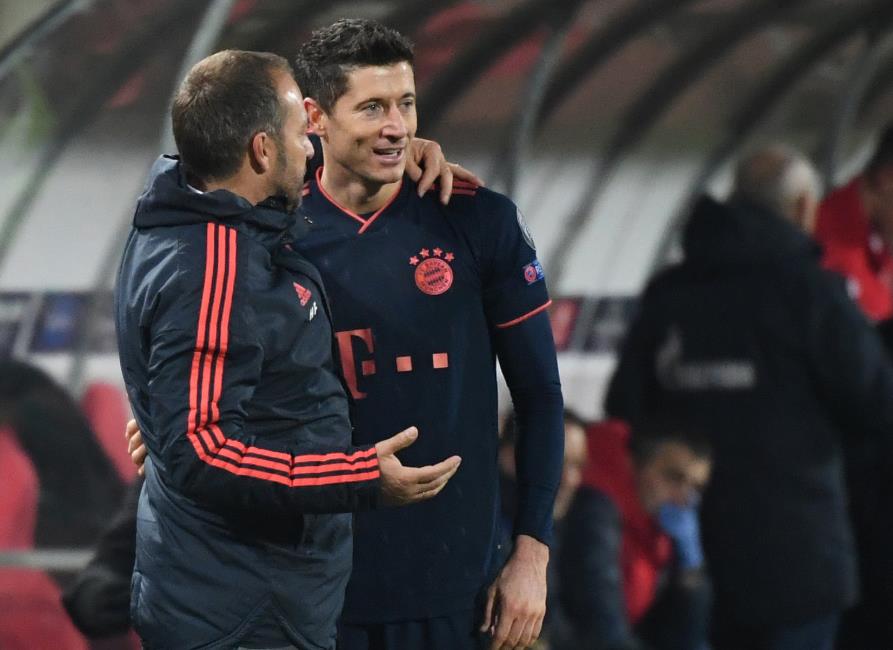 体的时间管 体的时间管