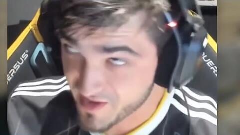 尽管告别国 尽管告别国