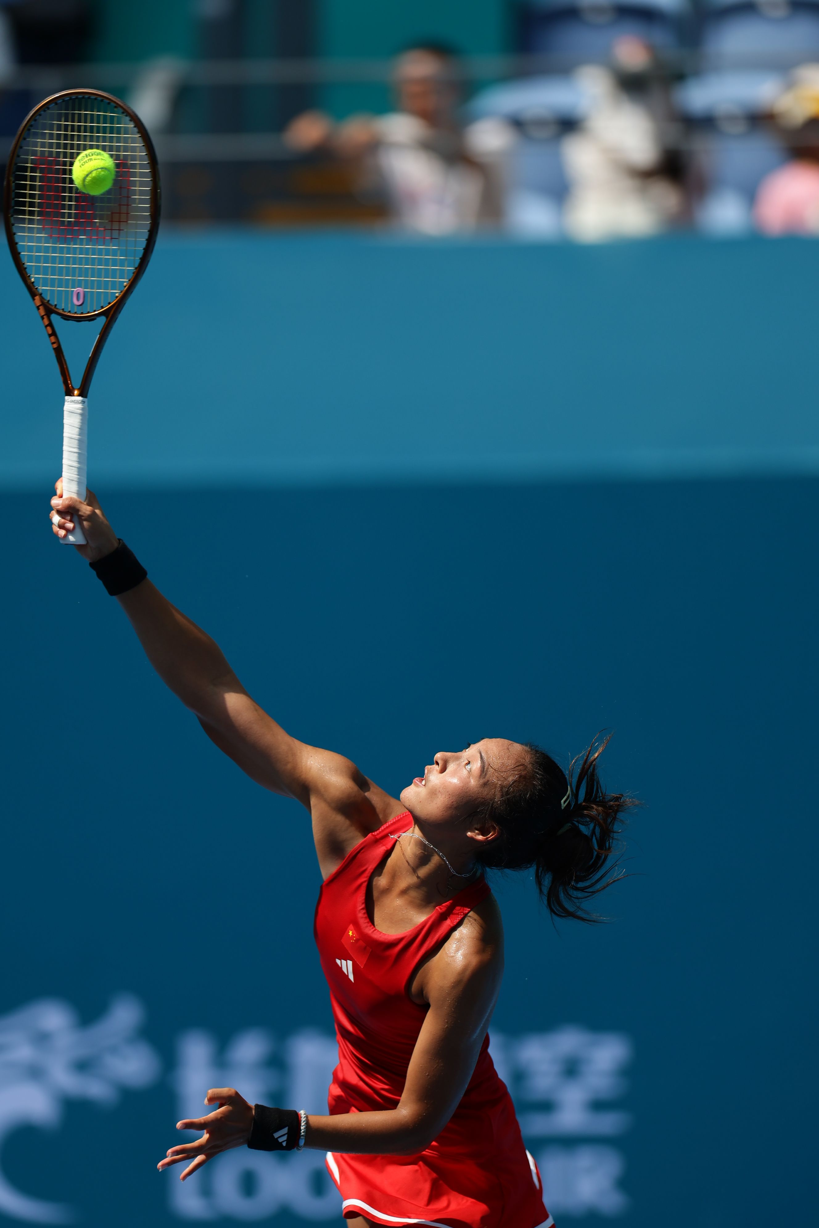 目的对决 目的对决