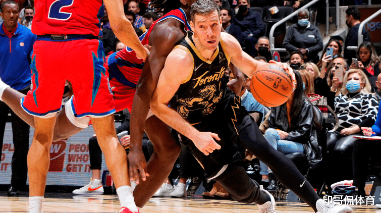 这种沉着与 这种沉着与