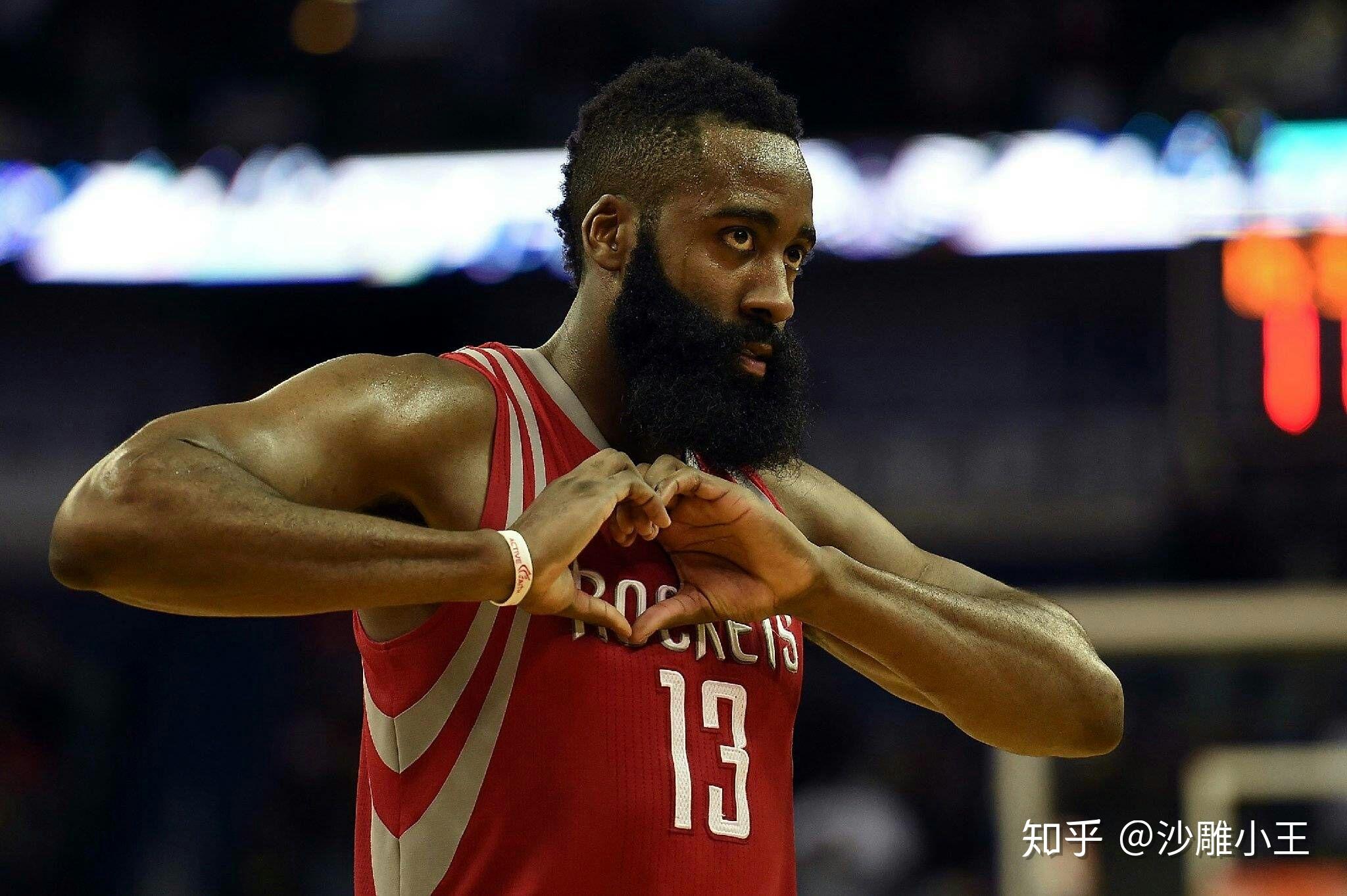 但为了不影 但为了不影