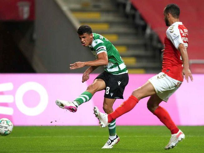 前成都外援理查德：成都蓉城仍拖欠我奖金