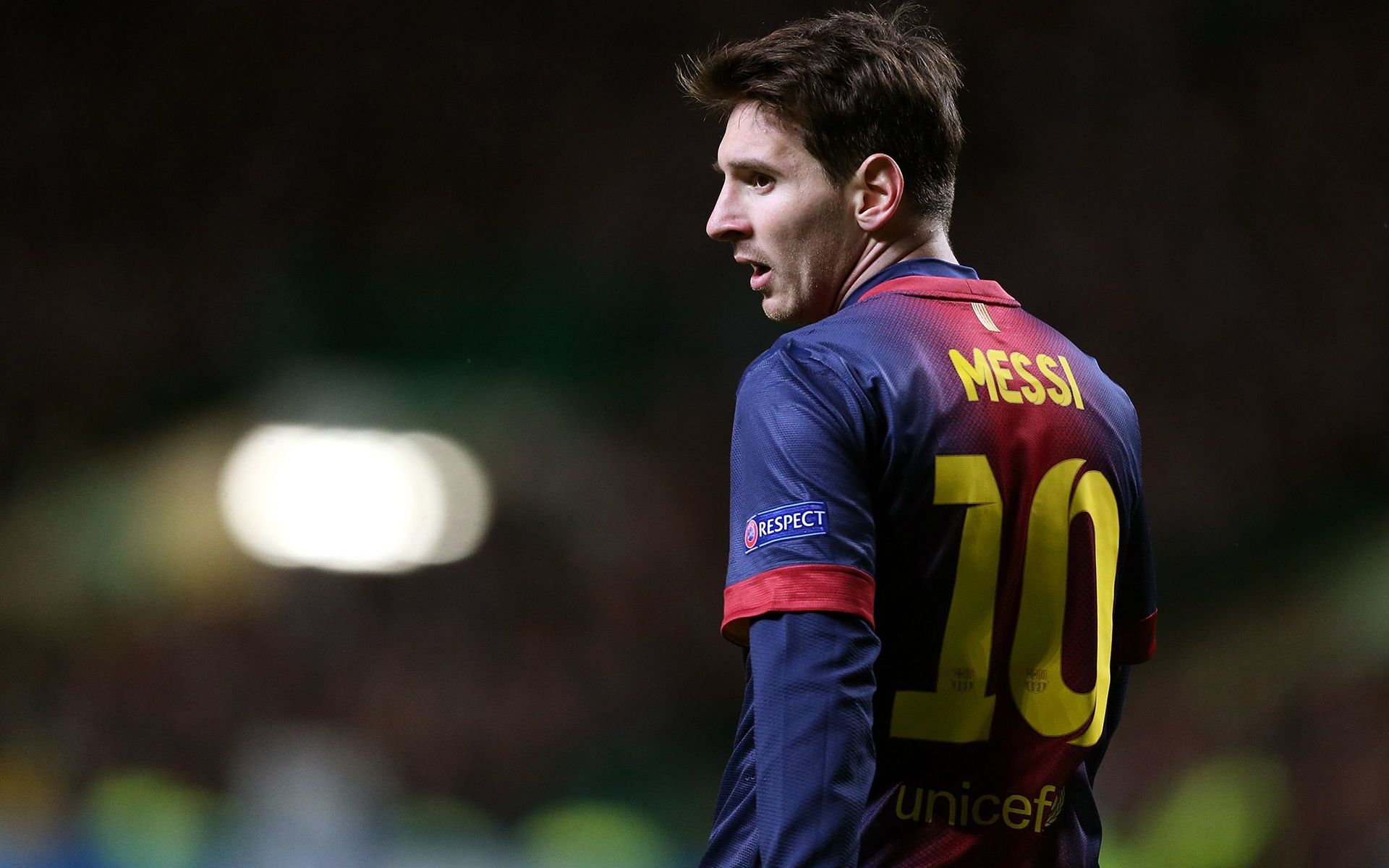 继续扩展一 继续扩展一