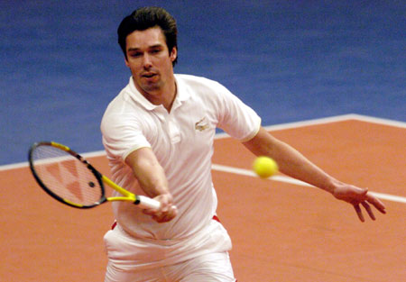 行情的综合 行情的综合