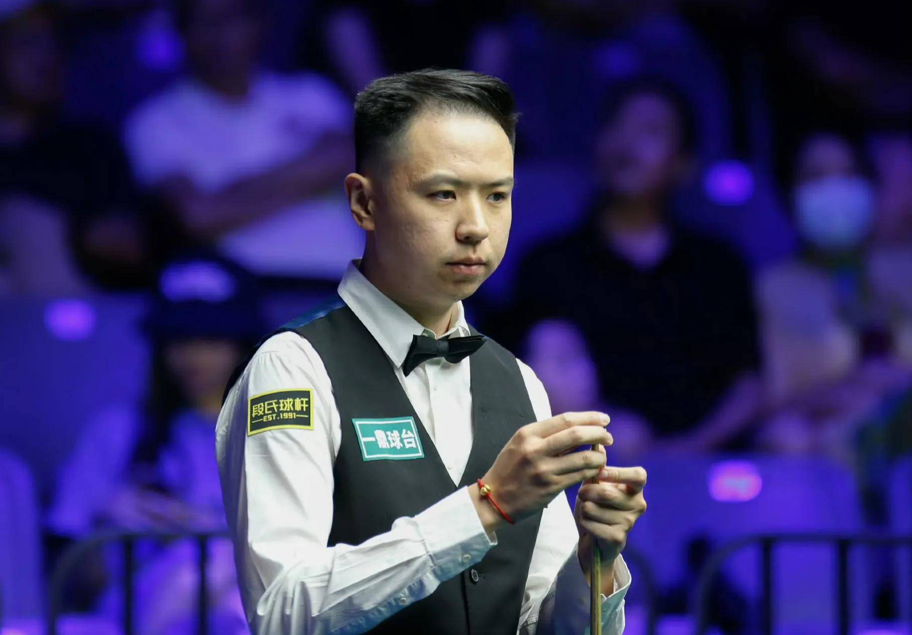 历从疲惫到 历从疲惫到