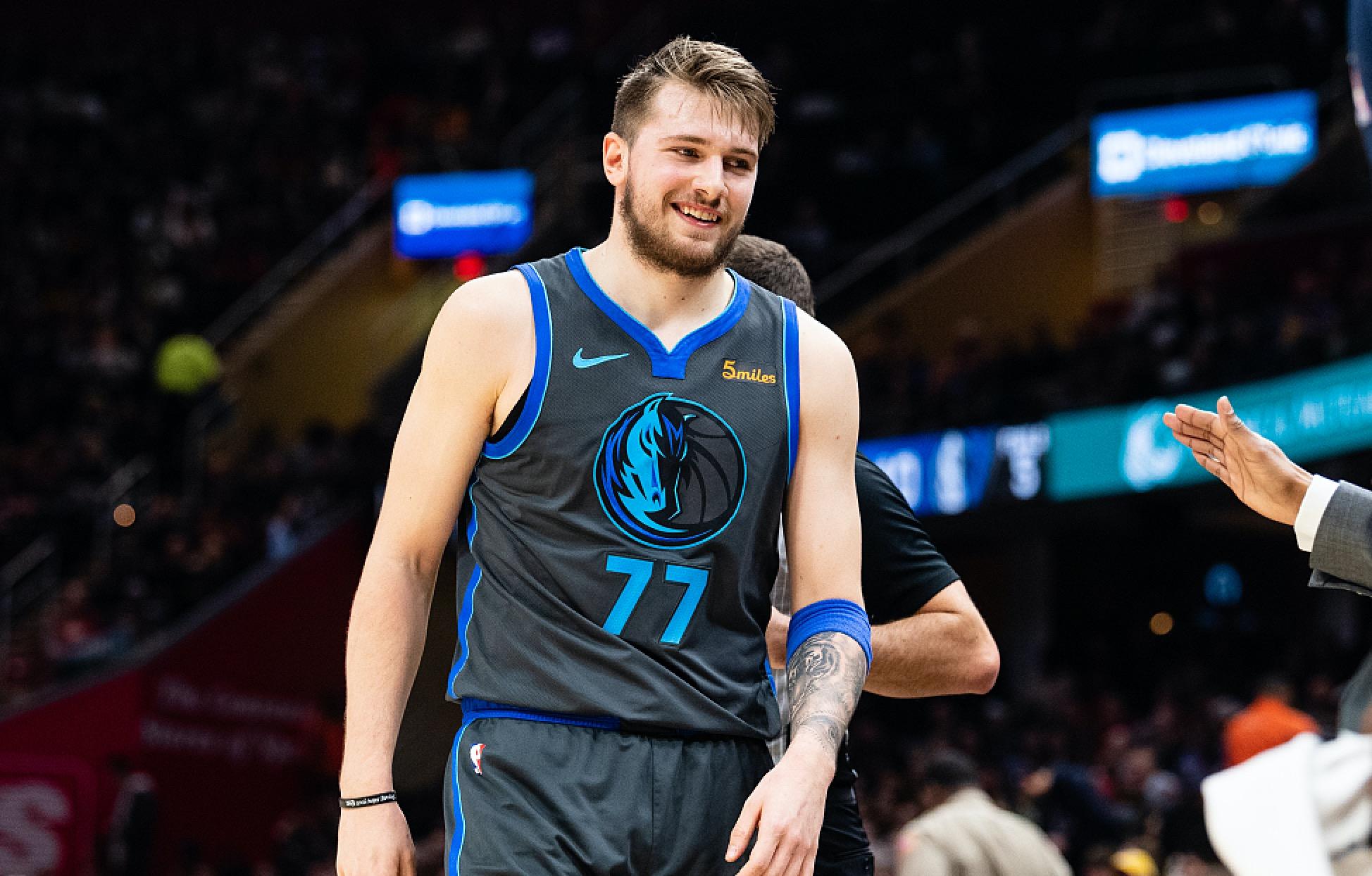 到来无疑为 到来无疑为