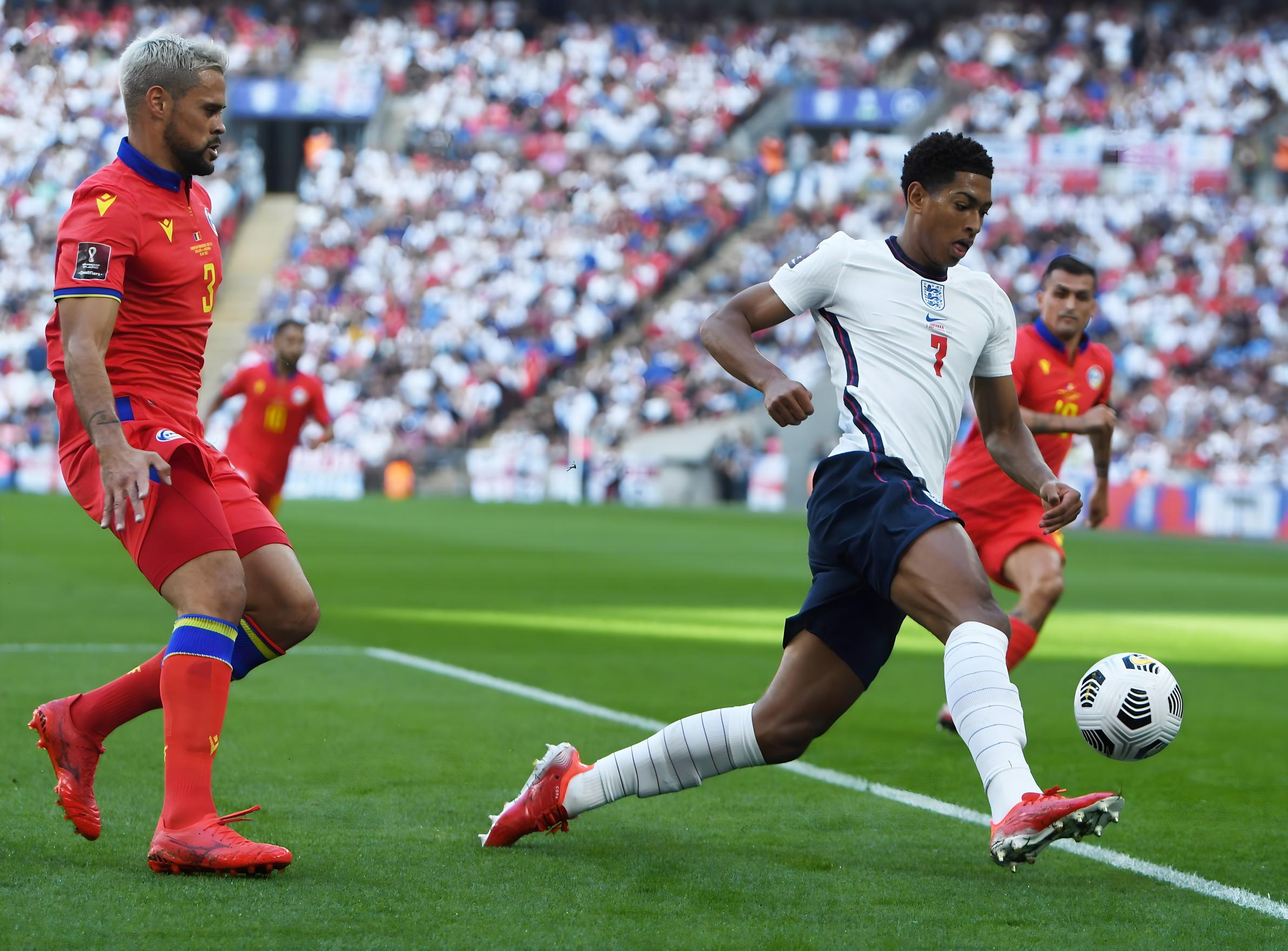 这种团队氛 这种团队氛