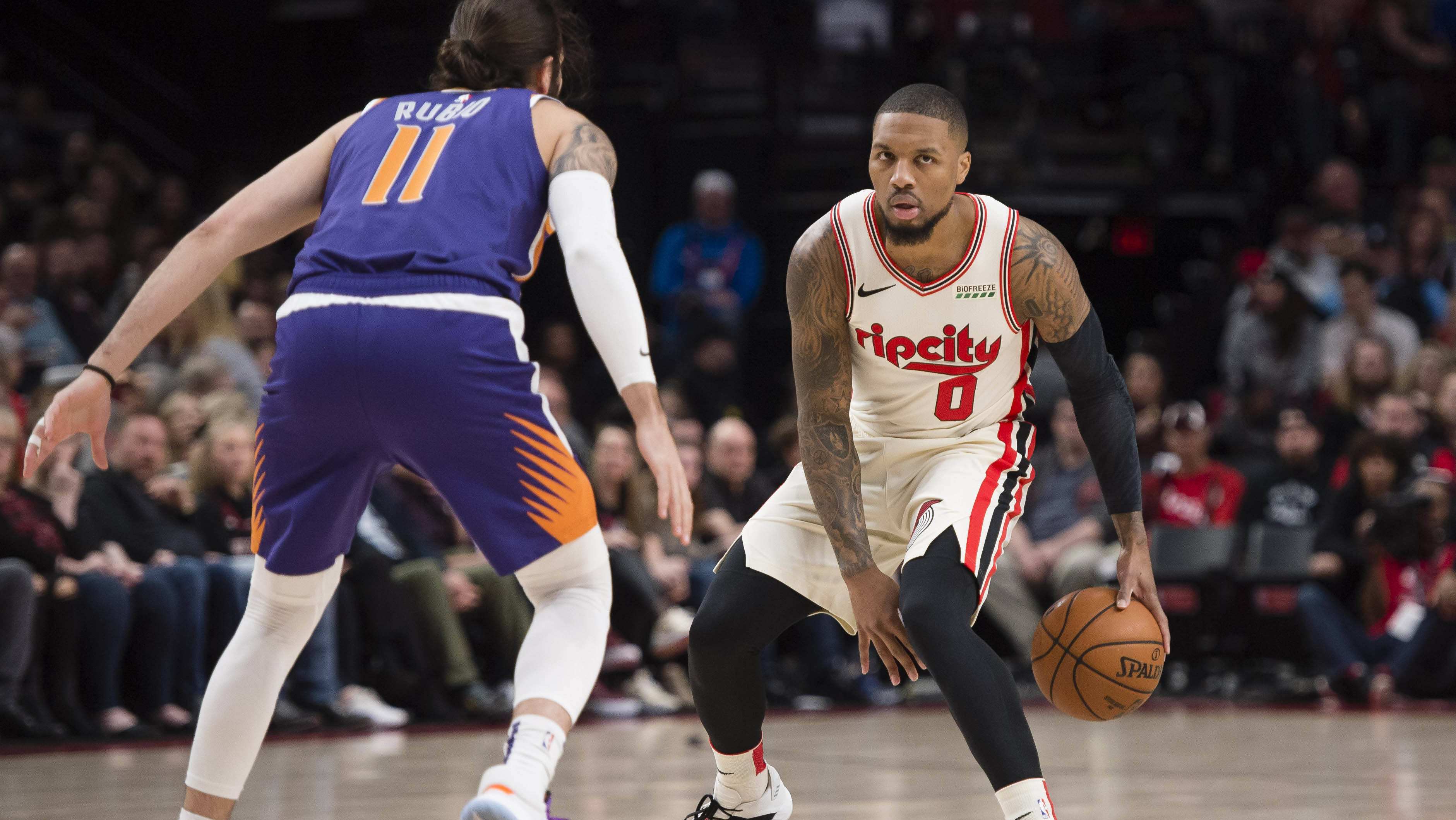 排了多场模 排了多场模