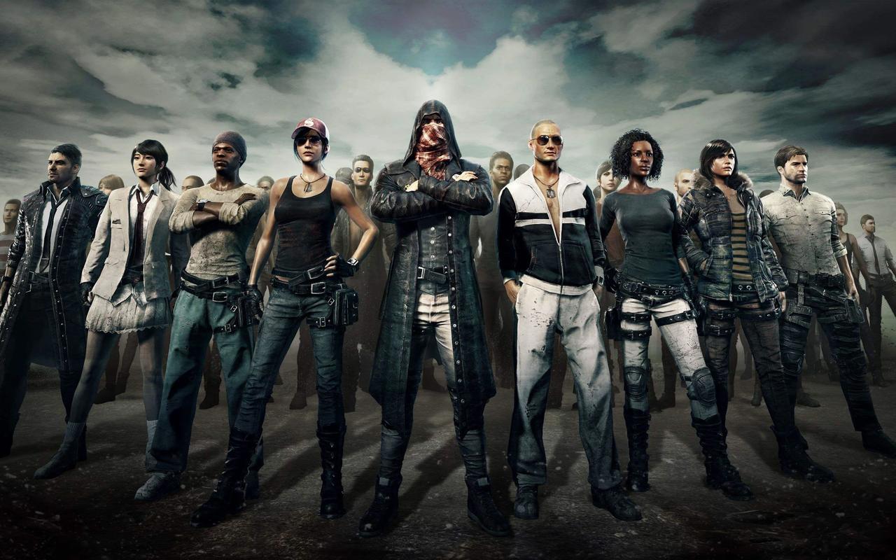 十五运U18女足资格赛：山东队首战6-0大胜新疆.