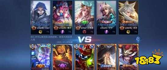 十五运U18女足资格赛：山东队首战6-0大胜新疆.