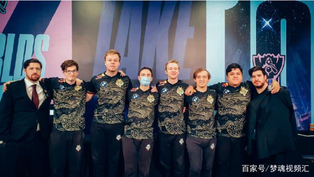 训练与团队 训练与团队