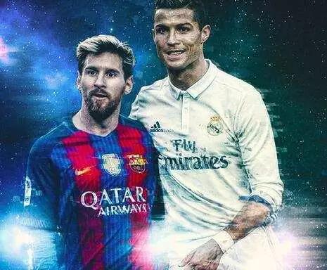 体育澳网：阿尔卡拉斯搭上八强末班车