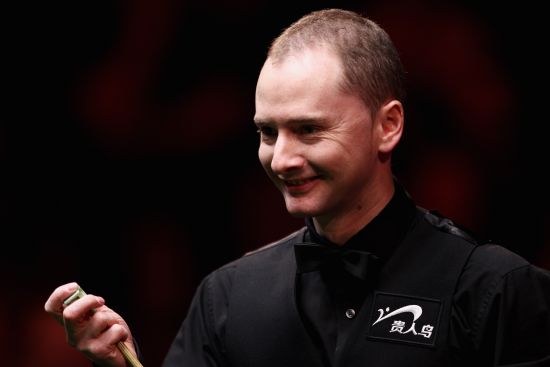 进攻中获得 进攻中获得