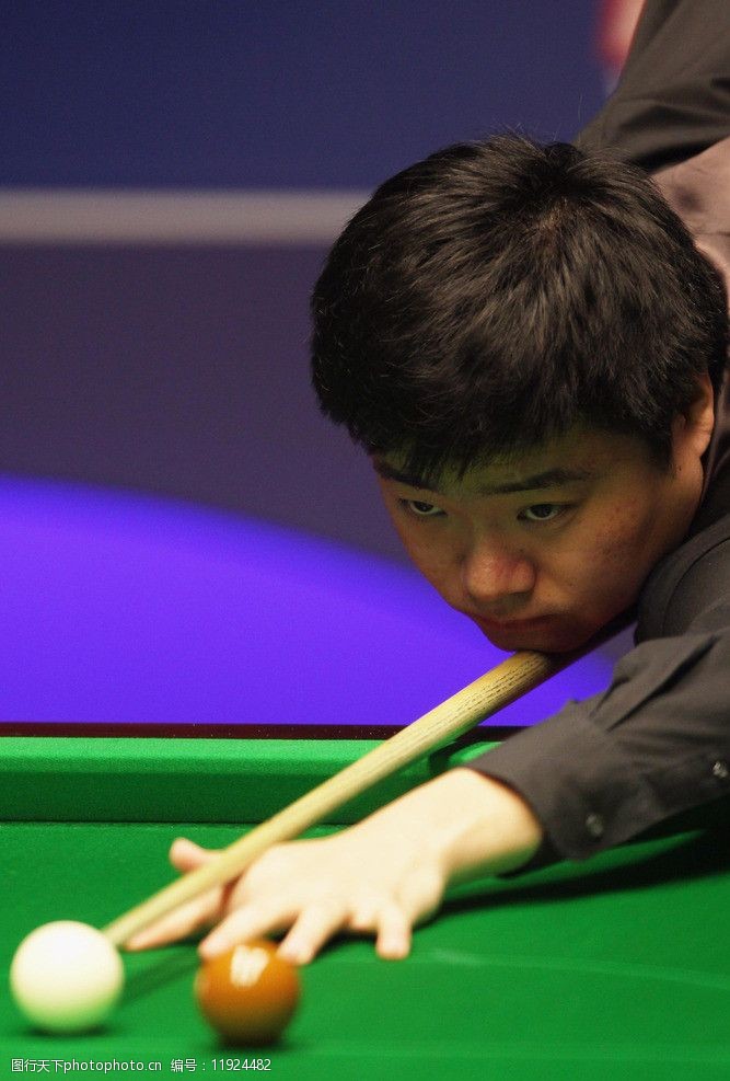 节奏掌握得 节奏掌握得