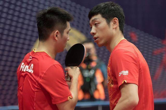 以及对战术 以及对战术