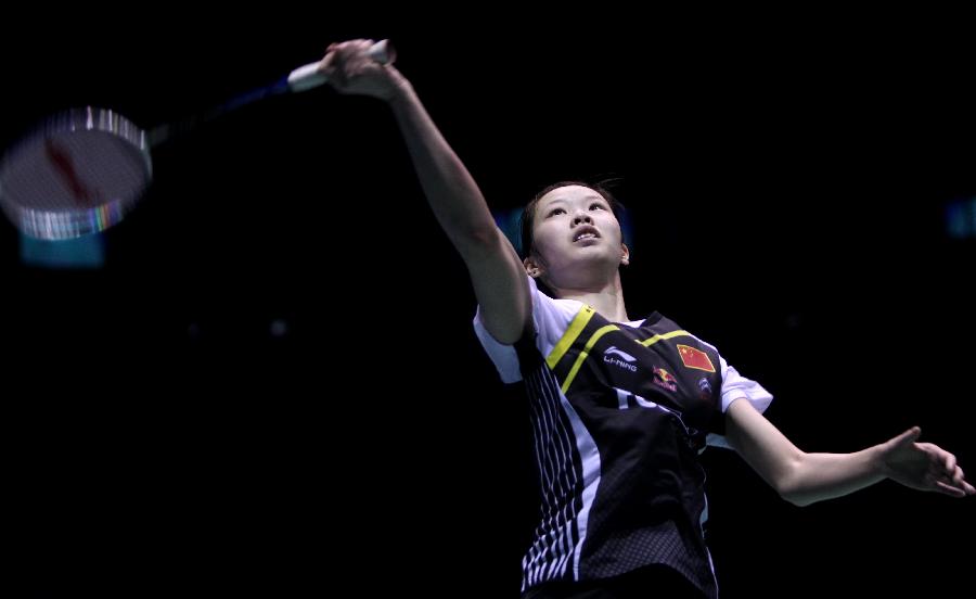 体育足协杯：青岛青春岛小胜广州队 晋级16强