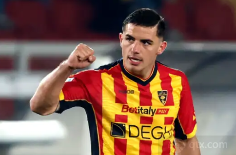 回合对决的 回合对决的