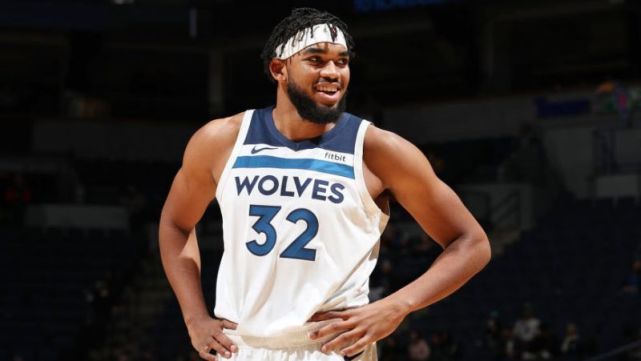 将是一场战 将是一场战