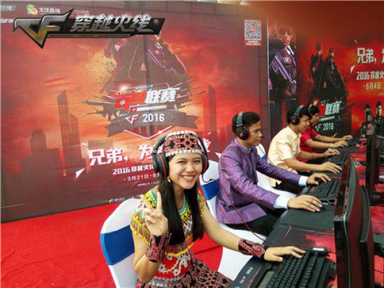 土媒曝袁心玥将转会费内巴切 留洋首赛季随瓦基弗银行获土超冠军